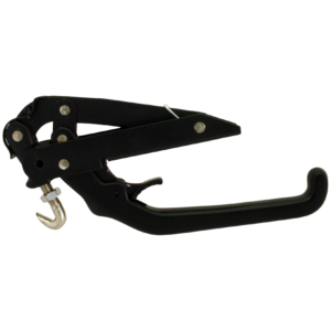 Mécanisme de fermeture de capote gauche ou droit 68-79