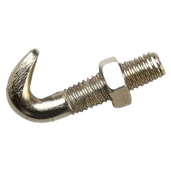 Crochet de fermeture de capote 68-79 (tous modèles)