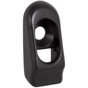 Crochet (sur cadre de pare brise) de centrage 1303