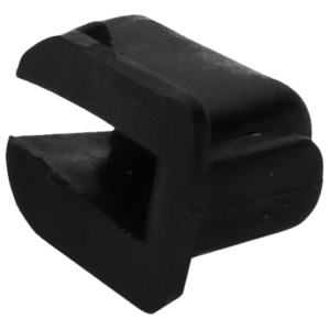 Joint d’arrêt de glace gauche ou droit 65-79