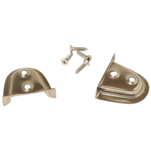 Set de 2 pièces de centrage pour réf 13270