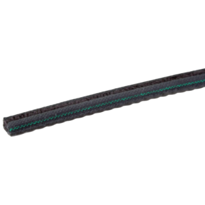 Guide vitre petit modèle gauche ou droit T1 cabriolet toutes années 52-