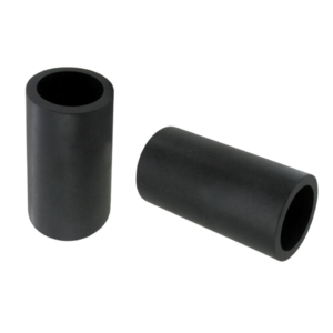 Set de 2 entretoises pour cache armature tous modèles 54-79