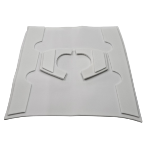 Rembourrage 58-62 TMI