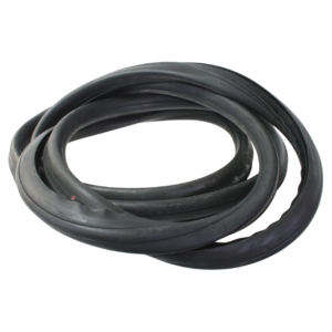 Joint de pare brise pour moulure plastique 1303 cabriolet Europe Qualité Allemande