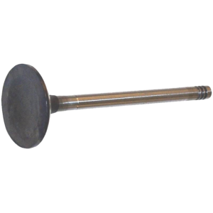 Soupape d’échappement 30mm (queue de 9mm) 1600  8/74-12/82