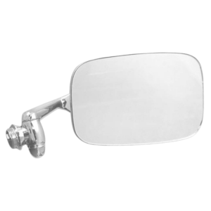 Rétroviseur droit cabriolet 8/67- WCM