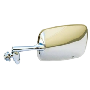 Rétroviseur gauche cabriolet 8/67- Wolfsburg West