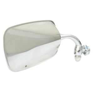 Rétroviseur droit cabriolet 8/67- Wolfsburg West