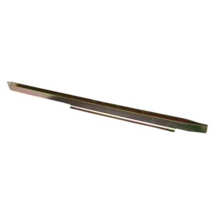 Chaussure de vitre arrière droite 65-79