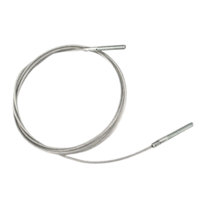 Câble de tension arrière 8/67-