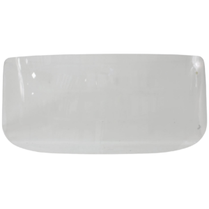 Pare brise clair 1303