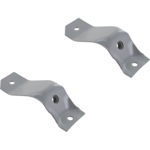 Kit de retenue de batterie