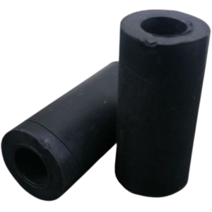 Set de 2 joints dans le pare-chocs avant 56-71