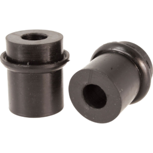 Set de 2 joints dans le pare-chocs arrière 56-71