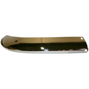 Partie avant droite pour karmann Européen