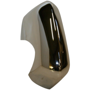 Butoir de pare-chocs avant gauche ou arrière droit