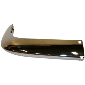 Partie arrière gauche pour karmann Européen