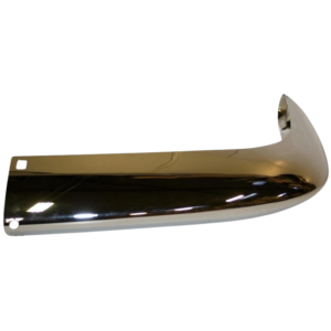 Partie arrière droite pour karmann Européen