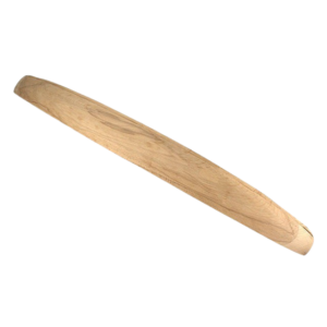 Bois de capote au-dessus du pare-brise 57-69