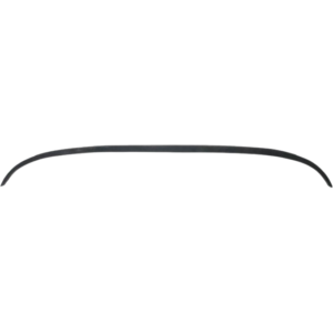 Traverse arr au-dessus de la lunette arr 57-69