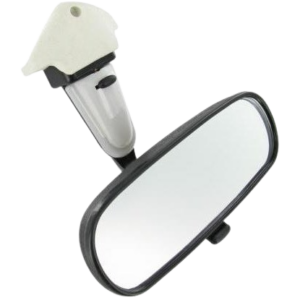 Rétroviseur intérieur pour Karmann Ghia