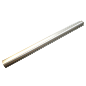 Longeron intérieur droit 69-74