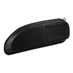 Boîte de ventilation avant, arrière droit