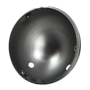 Bol de phare gauche ou droit 56-74