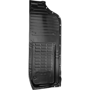 Demi-plancher droit pour Karmann Ghia et 181