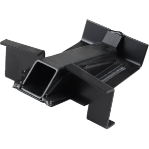 Support de cric gauche ou droit