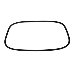 Joint de pare-brise pour moulure en C 56-12/65 Qualité Allemande