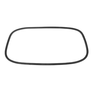 Joint de lunette arrière pour moulure 67-74 Qualité Allemande