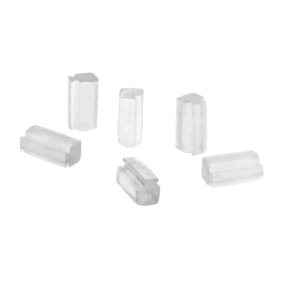 Kit complet de charnière de pop-out arrière 60-71 (6 pièces)