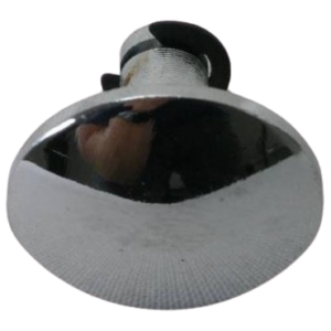 Axe de montage de mécanisme de pop-out (il en faut 2 pour 1 véhicule) 60-74