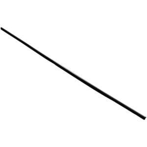 Lèche-vitre intérieur de vitre de porte gauche ou droite 56-74