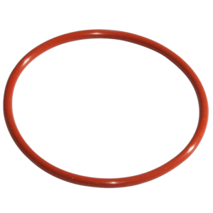 Joint torique de couvercle de carter d'huile T2 moteur T4 71-79 (77x4mm) + T25 moteur T4