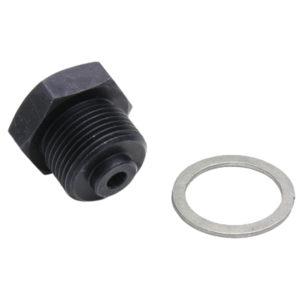 Adaptateur CSP de sonde de température d'huile 14x1.5