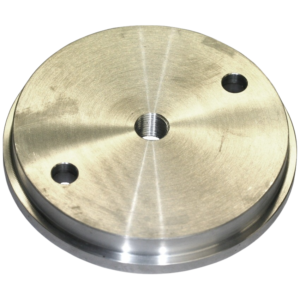 Plaque de montage de sonde de température réf U220260