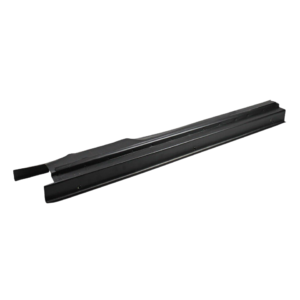 Dôme de longeron gauche 8/68-