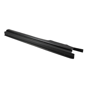 Dôme de longeron droit 8/68-