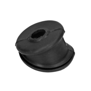 Capuchon sur sonde de pression d'huile pour T2 1.7-1.8-2.0 71-79 + T25 2.0