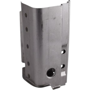 Pied de porte complet droit 63-  Auto Craft