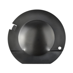 Couvercle d'inspection de bielle / tringlerie de commande de vitesses pour Cox (sauf 1302/03) et KG