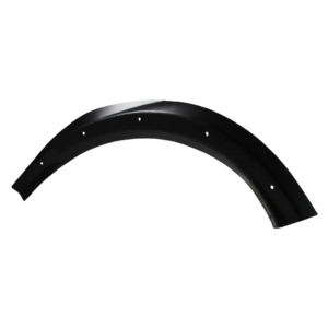 Fixation d’aile arrière droit 8/55-