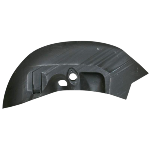 Renfort de support d’amortisseur arrière gauche 8/66-