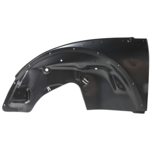 Joue d’aile avant gauche 1300 8/67-