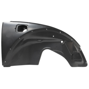 Joue d’aile avant droite 1300 8/67-