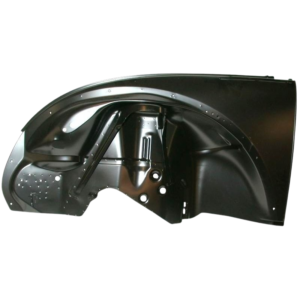 Joue d'aile avant gauche 1302-1303