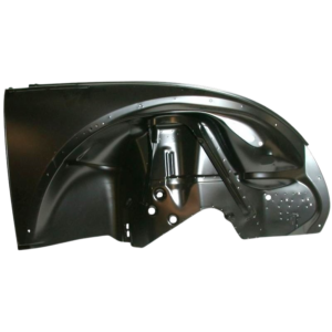 Joue d'aile avant droite 1302-1303